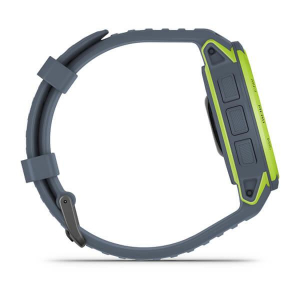 1744699965118-garmininstinct2surfedition229cm09mip45mmdigitale176x176pixelverdegrigiogpssatellitare