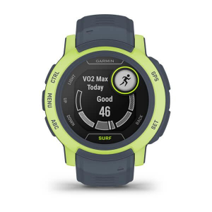 17446999655645-garmininstinct2surfedition229cm09mip45mmdigitale176x176pixelverdegrigiogpssatellitare