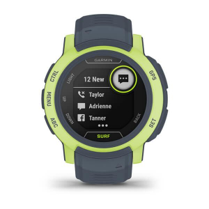 17446999661264-garmininstinct2surfedition229cm09mip45mmdigitale176x176pixelverdegrigiogpssatellitare
