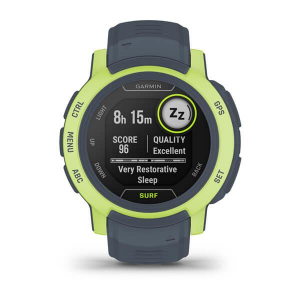 17446999665928-garmininstinct2surfedition229cm09mip45mmdigitale176x176pixelverdegrigiogpssatellitare