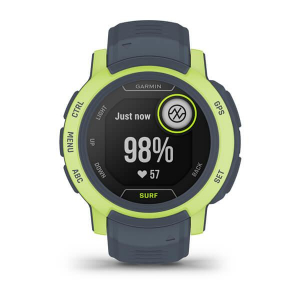 17446999670959-garmininstinct2surfedition229cm09mip45mmdigitale176x176pixelverdegrigiogpssatellitare