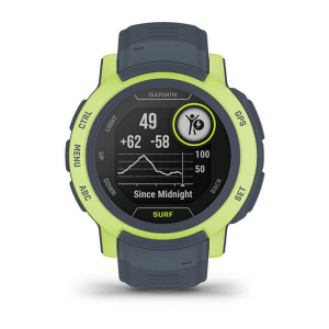 17446999675846-garmininstinct2surfedition229cm09mip45mmdigitale176x176pixelverdegrigiogpssatellitare
