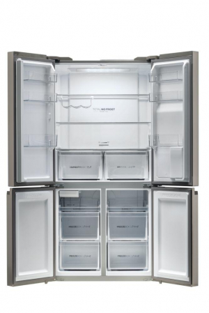 17447001256353-haiercube90serie5htf520ip7frigoriferosidebysideliberainstallazione525lfplatinoacciaioinox