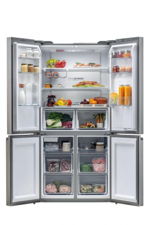 17447001262979-haiercube90serie5htf520ip7frigoriferosidebysideliberainstallazione525lfplatinoacciaioinox