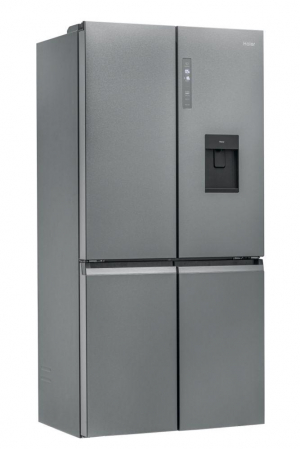 17447001268354-haiercube90serie5htf520ip7frigoriferosidebysideliberainstallazione525lfplatinoacciaioinox