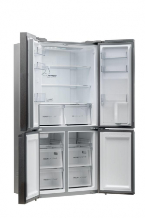 17447001273992-haiercube90serie5htf520ip7frigoriferosidebysideliberainstallazione525lfplatinoacciaioinox
