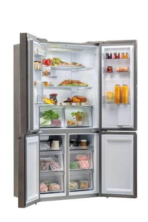 17447001280818-haiercube90serie5htf520ip7frigoriferosidebysideliberainstallazione525lfplatinoacciaioinox