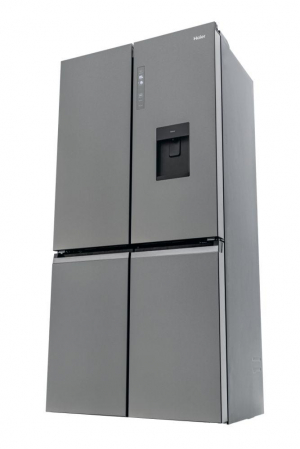 17447001286307-haiercube90serie5htf520ip7frigoriferosidebysideliberainstallazione525lfplatinoacciaioinox