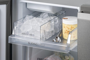 1744700129965-haiercube90serie5htf520ip7frigoriferosidebysideliberainstallazione525lfplatinoacciaioinox