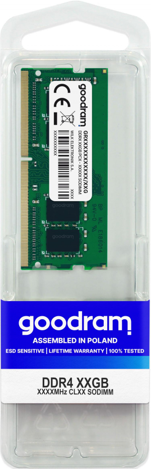 17447001676033-goodramgr3200s464l22s16gmemoria16gb1x16gbddr43200mhz
