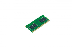 17447001693443-goodramgr3200s464l22s16gmemoria16gb1x16gbddr43200mhz