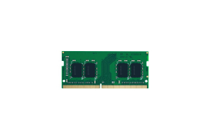 17447001706604-goodramgr3200s464l22s16gmemoria16gb1x16gbddr43200mhz