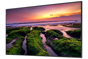 17447003177775-samsungqb75bpannellopiattopersegnaleticadigitale1905cm75wifi350cdm4kultrahdneroprocessoreintegratotizen65167