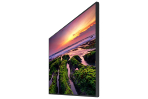 1744700319137-samsungqb75bpannellopiattopersegnaleticadigitale1905cm75wifi350cdm4kultrahdneroprocessoreintegratotizen65167