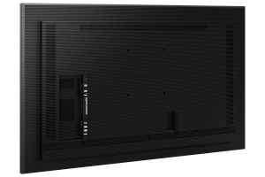 17447003203511-samsungqb75bpannellopiattopersegnaleticadigitale1905cm75wifi350cdm4kultrahdneroprocessoreintegratotizen65167
