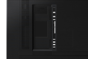 17447003215014-samsungqb75bpannellopiattopersegnaleticadigitale1905cm75wifi350cdm4kultrahdneroprocessoreintegratotizen65167