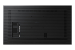 17447003227111-samsungqb75bpannellopiattopersegnaleticadigitale1905cm75wifi350cdm4kultrahdneroprocessoreintegratotizen65167