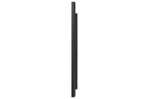 17447003235556-samsungqb75bpannellopiattopersegnaleticadigitale1905cm75wifi350cdm4kultrahdneroprocessoreintegratotizen65167