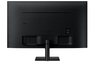 17447003513191-samsungsmartmonitorm5m50bda27fullhdflat