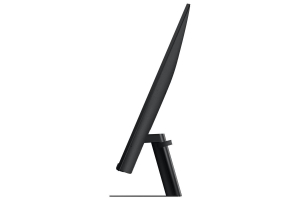174470035373-samsungsmartmonitorm5m50bda27fullhdflat