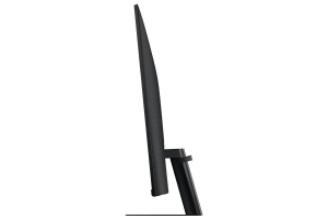 17447003548862-samsungsmartmonitorm5m50bda27fullhdflat