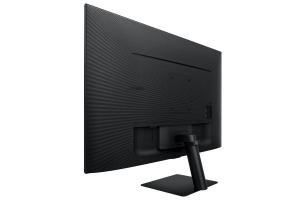 17447003563374-samsungsmartmonitorm5m50bda27fullhdflat