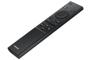17447003697104-samsungsmartmonitorm5m50bda27fullhdflat