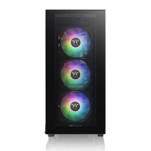 17447003957891-thermaltakedivider300tgargbmiditowernero