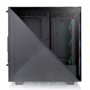 17447003963395-thermaltakedivider300tgargbmiditowernero
