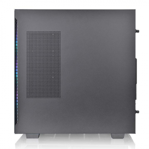 17447003968826-thermaltakedivider300tgargbmiditowernero