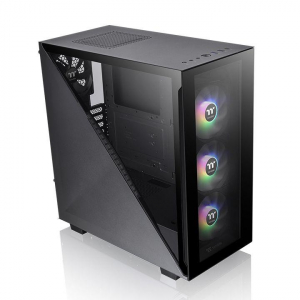 17447003974492-thermaltakedivider300tgargbmiditowernero