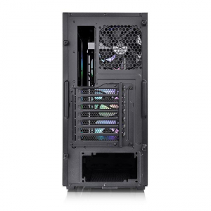 17447003979952-thermaltakedivider300tgargbmiditowernero