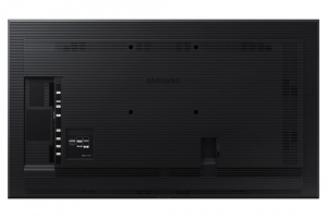 17447006896817-samsungqm55r1397cm55ledwifi500cdm4kultrahdneroprocessoreintegratotizen40