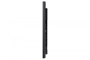 17447006901242-samsungqm55r1397cm55ledwifi500cdm4kultrahdneroprocessoreintegratotizen40