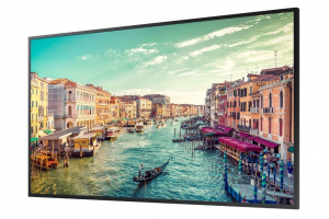17447006907692-samsungqm55r1397cm55ledwifi500cdm4kultrahdneroprocessoreintegratotizen40