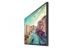 1744700691343-samsungqm55r1397cm55ledwifi500cdm4kultrahdneroprocessoreintegratotizen40