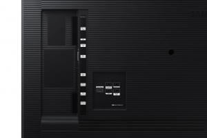 17447006918867-samsungqm55r1397cm55ledwifi500cdm4kultrahdneroprocessoreintegratotizen40