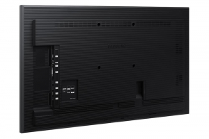 17447006929527-samsungqm55r1397cm55ledwifi500cdm4kultrahdneroprocessoreintegratotizen40