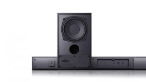 17447007457355-sharphtsbw182altoparlantesoundbarnero21canali160w