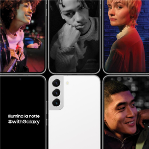 17447008080515-samsunggalaxys225gdisplay61dynamicamoled2x4fotocamereram8gb256gb3700mahphantomwhite