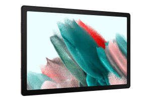 17447009503163-samsunggalaxytaba8smx205n4gtigrelte32gb267cm1053gbwifi580211acandroid11ororosa