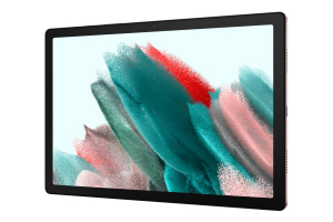 17447009517401-samsunggalaxytaba8smx205n4gtigrelte32gb267cm1053gbwifi580211acandroid11ororosa