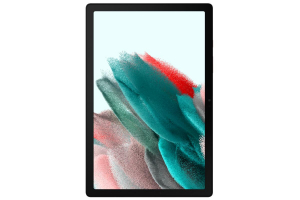 17447009530568-samsunggalaxytaba8smx205n4gtigrelte32gb267cm1053gbwifi580211acandroid11ororosa