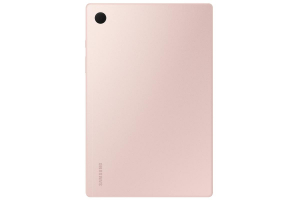 17447009543172-samsunggalaxytaba8smx205n4gtigrelte32gb267cm1053gbwifi580211acandroid11ororosa