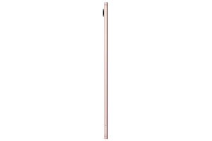 17447009575605-samsunggalaxytaba8smx205n4gtigrelte32gb267cm1053gbwifi580211acandroid11ororosa