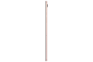 17447009583404-samsunggalaxytaba8smx205n4gtigrelte32gb267cm1053gbwifi580211acandroid11ororosa