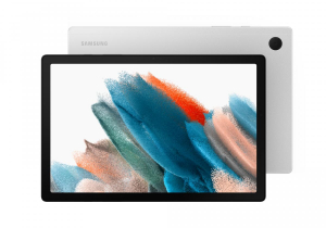 17447009718183-samsunggalaxytaba8smx205n4gtigrelte32gb267cm1053gbwifi580211acandroid11argento