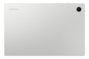 17447009731053-samsunggalaxytaba8smx205n4gtigrelte32gb267cm1053gbwifi580211acandroid11argento