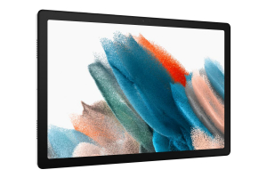 1744700974475-samsunggalaxytaba8smx205n4gtigrelte32gb267cm1053gbwifi580211acandroid11argento