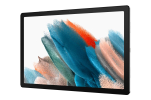 17447009758747-samsunggalaxytaba8smx205n4gtigrelte32gb267cm1053gbwifi580211acandroid11argento